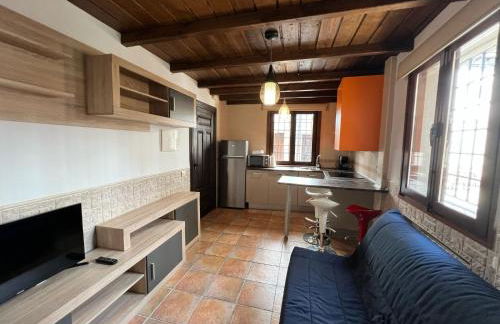 Los Nidos De Isabel - Foto 2