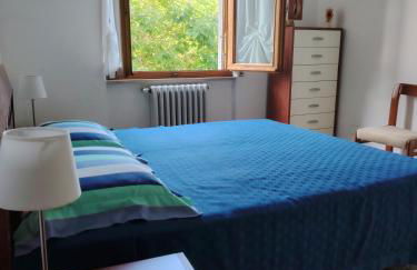 Casa di Caterina - Foto 1