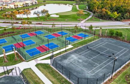 14060 Heritage Landing Unit 322 - Foto 76