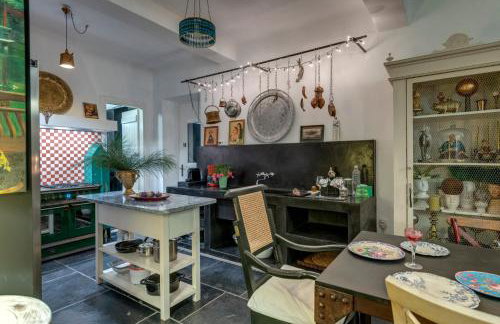 ALMA LIBRE SYROS - Foto 45