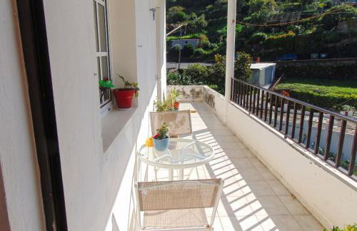 Charming house in Machico with mountain view and garden - Foto 13