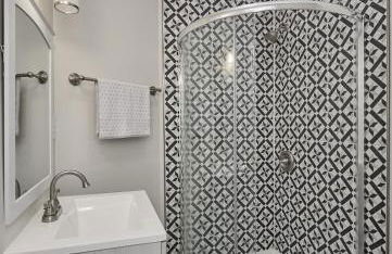 St Louis 2BD 2BA, Forest park, BJ Hospital, Science Center, eats - Foto 47