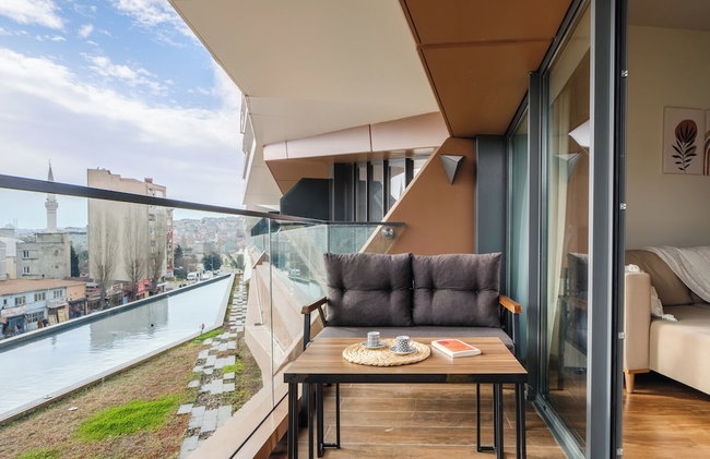 Benesta Residence By Newinn - Foto 76