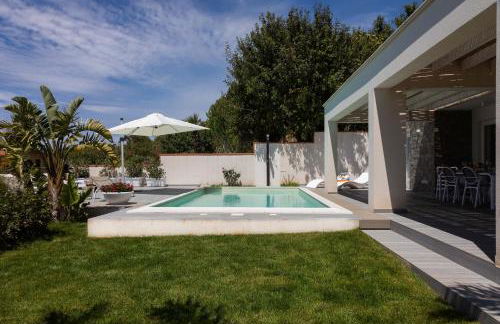 Villa Annalisa by PosarelliVillas - Foto 50