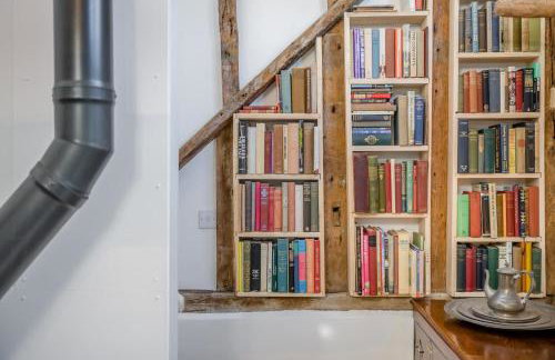 1 Bed in Saxmundham oc-f34020 - Foto 8