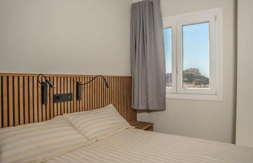 L'Alcor Aparthotel - Photo 9