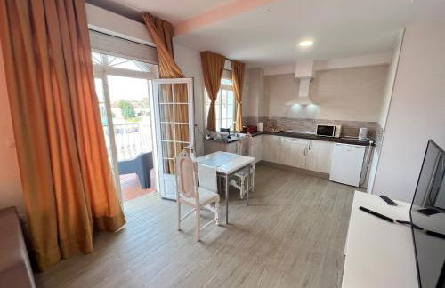 Apartamentos Sanjuan - Foto 44