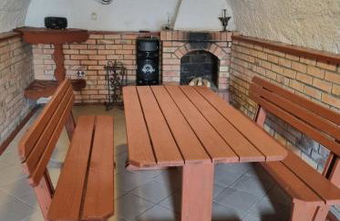 NA SKARPIE - Photo 28