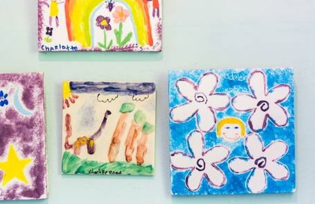 Beautiful 2 Story Manor Close to Beach and all - Foto 65