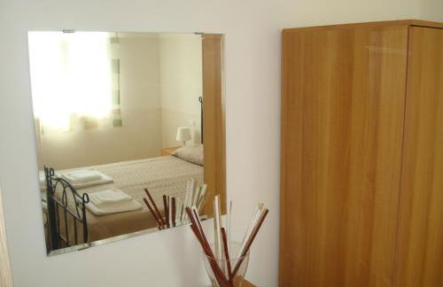 Mare d'Amuri - Photo 18