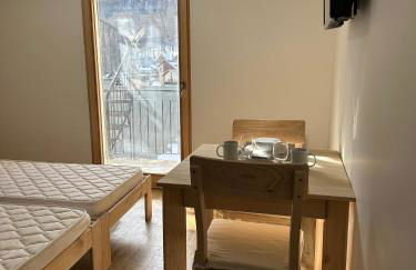 Résidence le Prorel - Serre chevalier - Photo 32