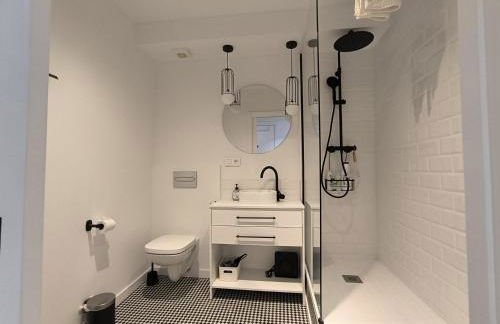 LA REAL 2 CÉNTRICO CON TERRAZA - Foto 15