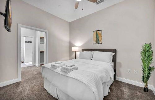 Stunning Luxury Downtown Condo in Playhouse Square - Foto 25