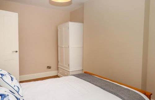 2 Sea Otter House - Photo 35