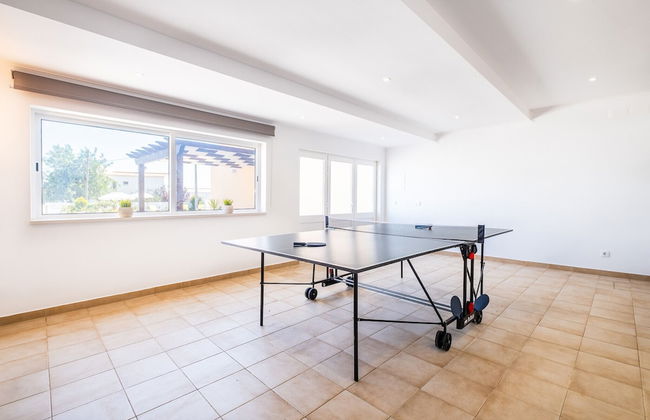 Villa La Digue - Foto 38