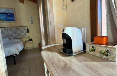 Casetta Vittoria - Foto 8