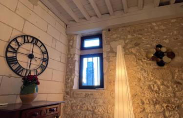 La Maison de Pierrette - Foto 12