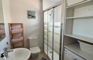 Amaner Capri - Photo 14