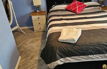 Orchards in Orpington - Foto 9