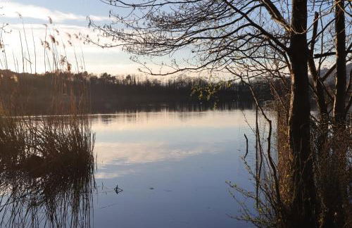 cascina lago - Foto 15