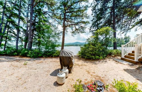 Let's Bay Together - Foto 31