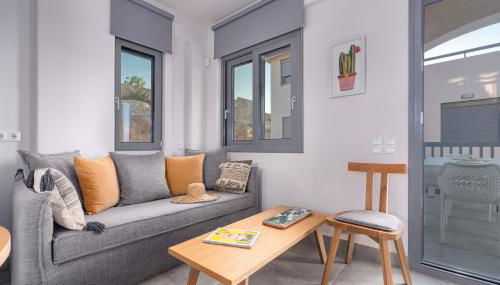 Elafonisos Aqua Villa I - Foto 4