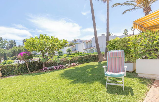 Rancho Miraflores Paradise Townhouse - Foto 29