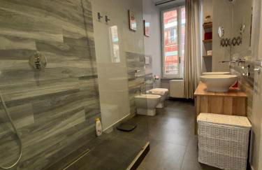 Residenza Margana - Piazza Venezia - Foto 15