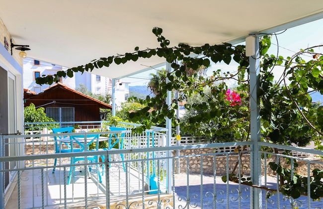 Ceylan Boutique House - Foto 15