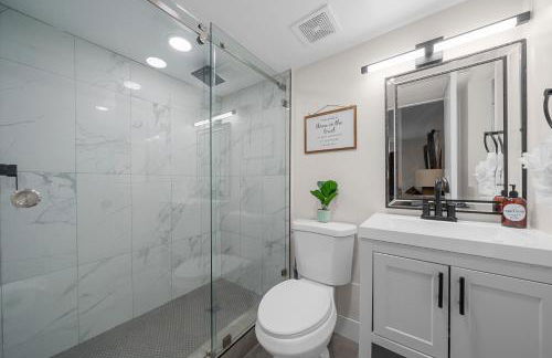 Progresso Apartments & Homes by Lowkl - Photo 26