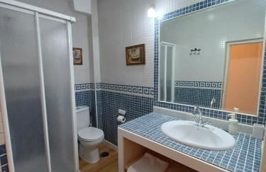 VUT Casa de la Catedral Alta - Foto 27