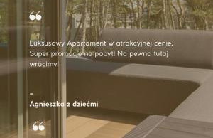 Solaris Golden Blue - Foto 19