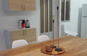 La Terracita de Carrica - Foto 16