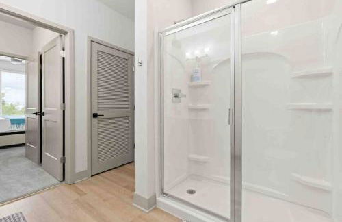 Luxe Living 5 Min From Downtown - Foto 19