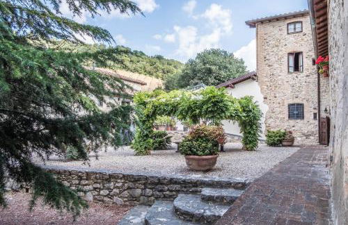 Agriturismo Goccia di Luna - Foto 120