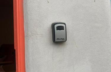 Wavelet Cottage - a Staithes gem - Foto 33