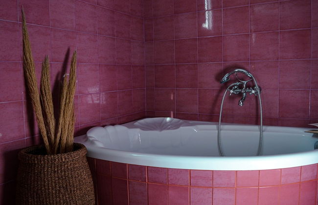 Tsikalario Holiday House - Foto 13