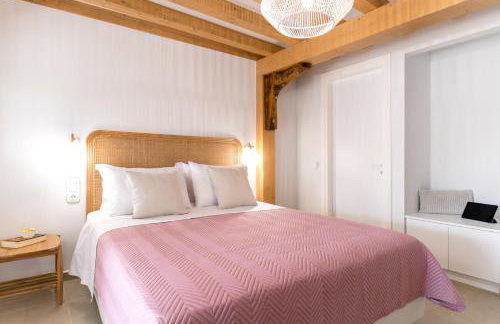 Casa Oliva - Foto 12