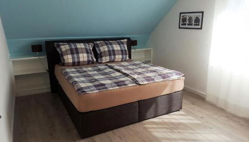 Rheintalblick St Goar Loreley - Foto 5