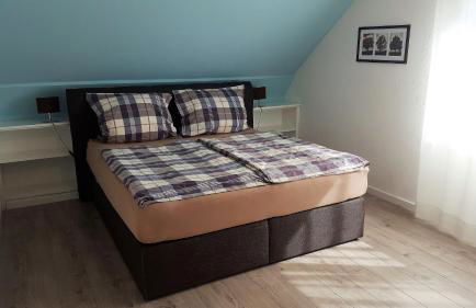 Rheintalblick St Goar Loreley - Foto 5