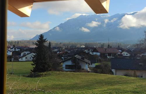 Ferienwohnungen Graßmann - Foto 16