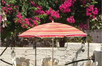 Pangiotas Pencione - Foto 18