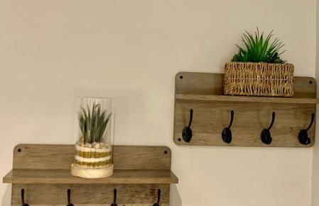 The Coach House, Cleobury Mortimer - Photo 21