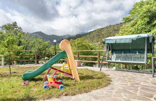 VILLA EMILY - Foto 31