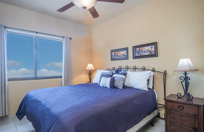 Sonoran Sea - Foto 25