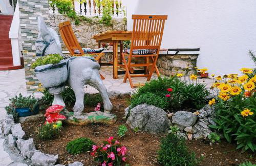 Solovi Dvori - Foto 7