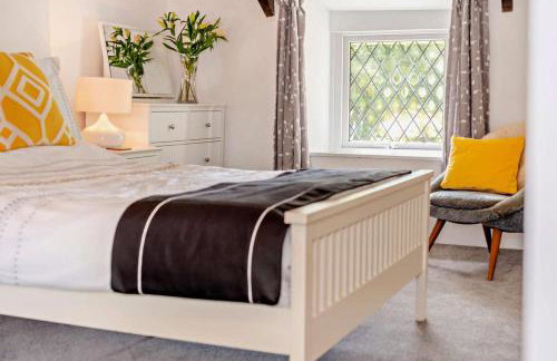 2 Bed in Advent oc-s6025 - Foto 8