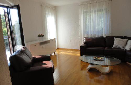 Apartment Mira - Photo 16