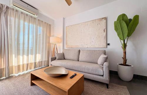 Life Apartments el Rompido - Foto 11