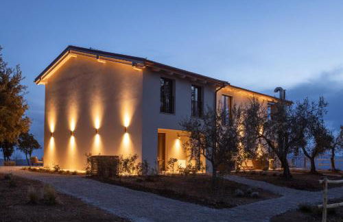 Casale Oleo - Foto 37